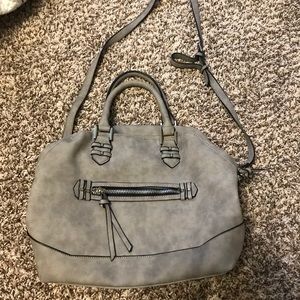gently used Marshall’s purse